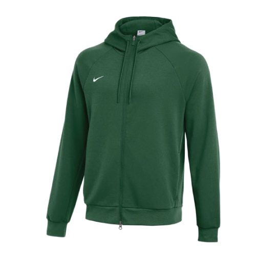 トップス lg LAGUA GEM | SIDE LACE UP CUT トップス (Tシャツ・カットソー